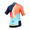 cycling tops mens sale